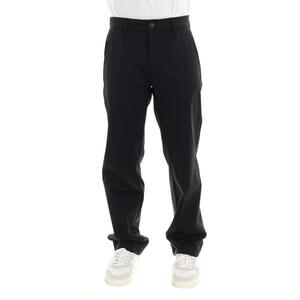 PANTALONE MISA NERO